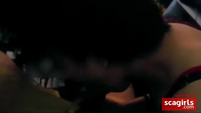 Malaysian Adult Worker with an Amateur