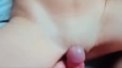 Me and my cousin fuckibg!!