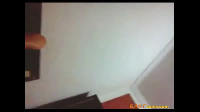 Amateur Asian Babe from Indonesia