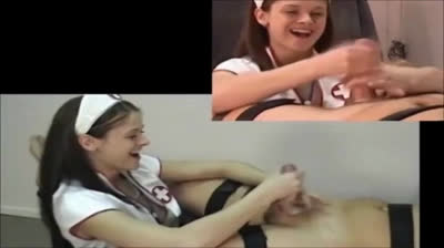 handjob movie compilation 19