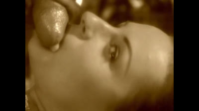 happy ending compilation 22