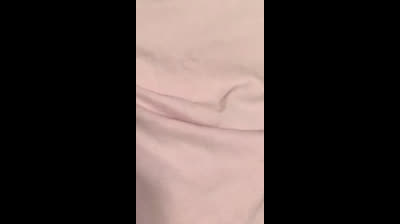 Pueblo slut getting fuck