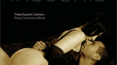 Private Thoughts (2010)