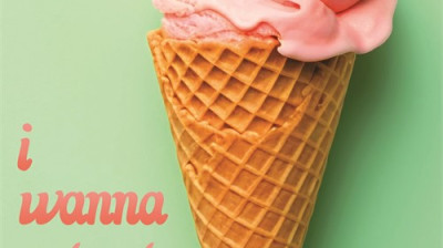 I Wanna Taste You (2024)