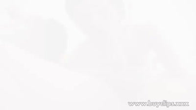 Amateurs taking multiple cum shots