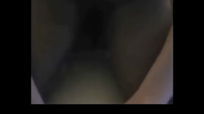 Milf's Orgasmic Encounter with BBC