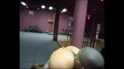 classic fuck scenes 1