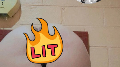 Follada con mi mejor amigo