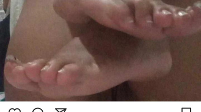 Follada despues de un cafe