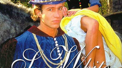 Snow White And 7 Dwarfs (1995)