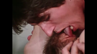 classic couple scenes 245