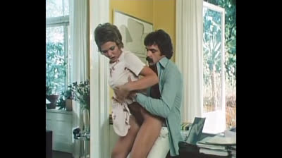 classic couple & ffm scenes 24