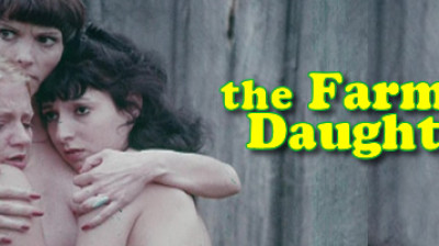 The Farmer's Daughters (1976)