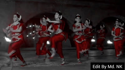 Sai Pallavi Vs Nayanthara Vs Kirti Devi Fuck