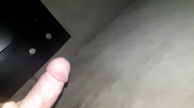 ME MASTURBO PENSANDO EN TI