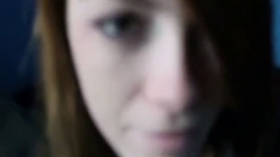 Step-Mom Catches Step-Daughter Sucking BBC