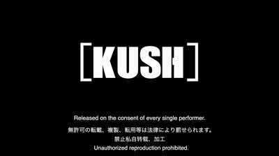 ROYnYUKA Compilation