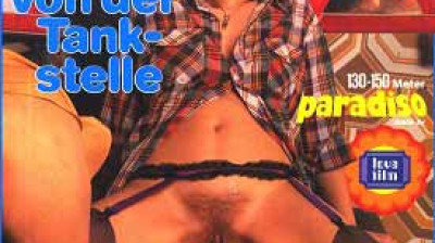 Die 2 von der Tankstelle (1977)