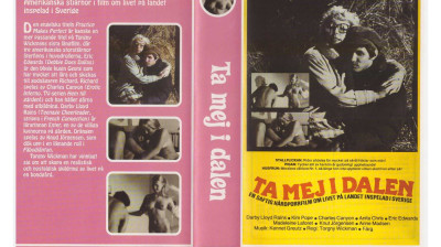 Ta mej i dalen (1977)