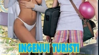 Ingenui Turisti Nella Spirale del Vizio (2000)