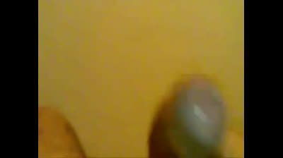 Arab tenant sucks big cock to avoid rent