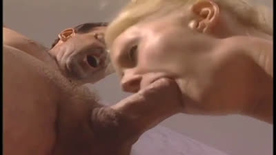 classic blowjob & pussylick scenes 23