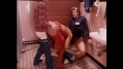 classic dp scenes 19