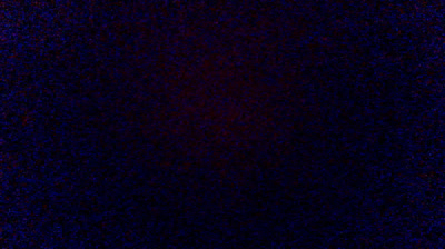 Russian Sexgirl Submits to Rough BDSM Play by Amateur Lover