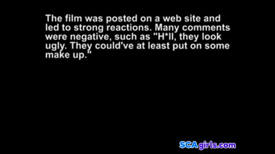 Svensk amatörs solopass