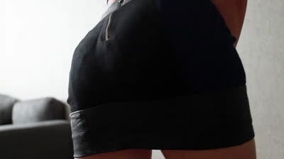 Blonde Amateur's Hot Webcam Masturbation