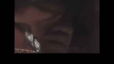 Big-Cock Twink Amateur Sucks Off Bulgarian Hip Hop Star