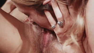 classic lesbian & couple scenes 22