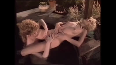 classic lesbian & couple scenes 45