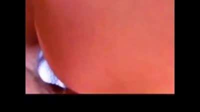 Bareback Amateur Twink Fucks Without a Condom