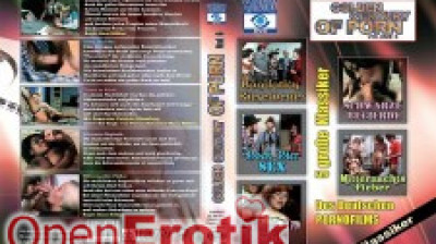 Golden Century Of Porn #6