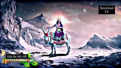 Mortal Kombat Of Tridevi