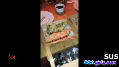 Venlig fredag: En voksenvideo med dansk twist