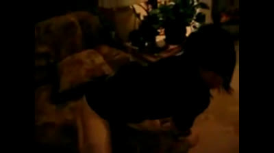 Emo Twinks Amateur Webcam Fuck Session