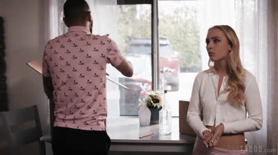 SEDUCING THE GATEKEEPER