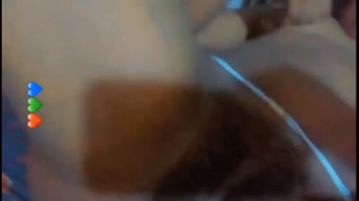 Dis moi si tu aimes ma petite chate regarde ❤️?