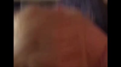 Old-Young Amateur Couple Homemade Sex Tape