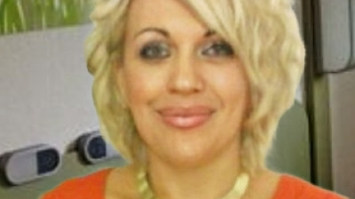 La milf virginie c'est fais baiser comme une pute à l hôtel