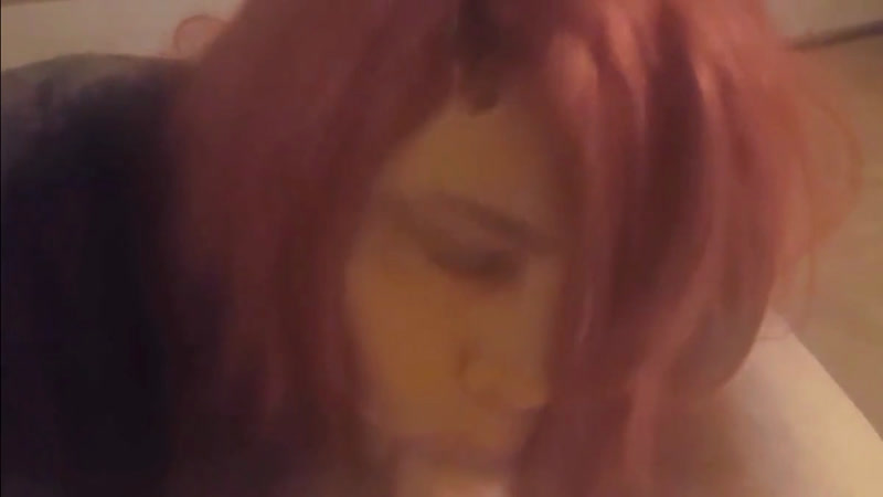 Sissy Slut Cumpilation: Daddy