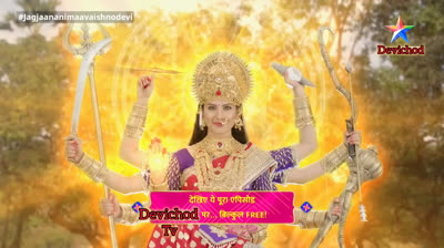 Pooja Banerjee Devi Fuck Pmv