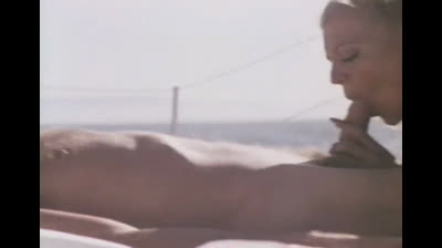 classic couple & ffm scenes 87