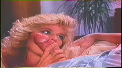 classic couple & ffm scenes 97