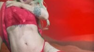 Watch Me Live On StripChat Scarlett_Knox69