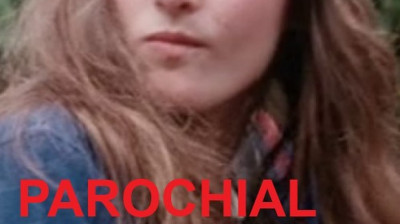 Parochial Passion Princess (1975)