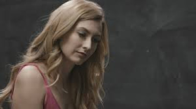 Alexa Grace - I Got You