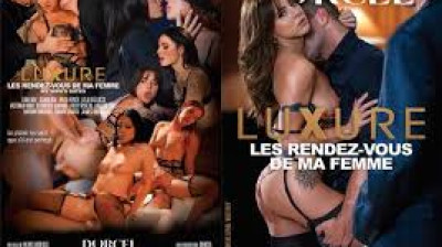 Luxure: My Wife's Dates (2024)